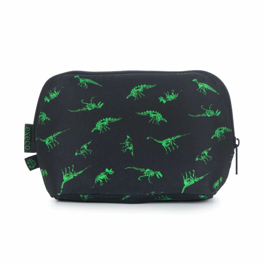 Petit sac congélation Dino - SAC A DOS,LUNCH,ETUIS A CRAYON - EXECO