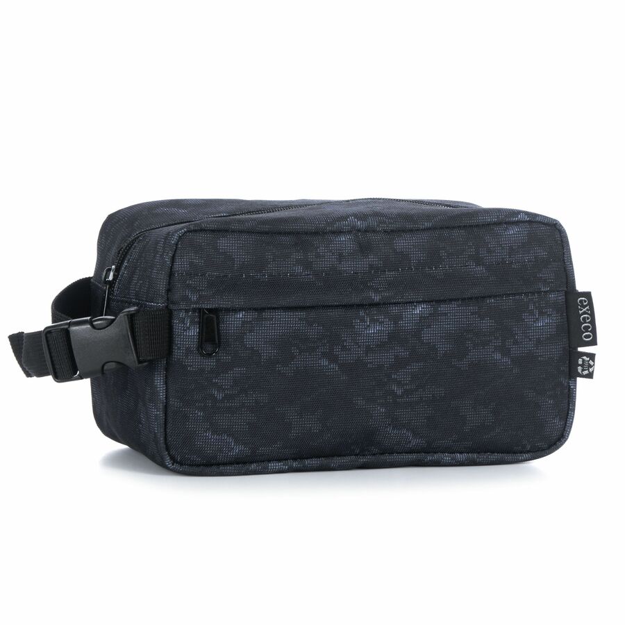 Gros sac congélation camo - SAC A DOS,LUNCH,ETUIS A CRAYON - EXECO