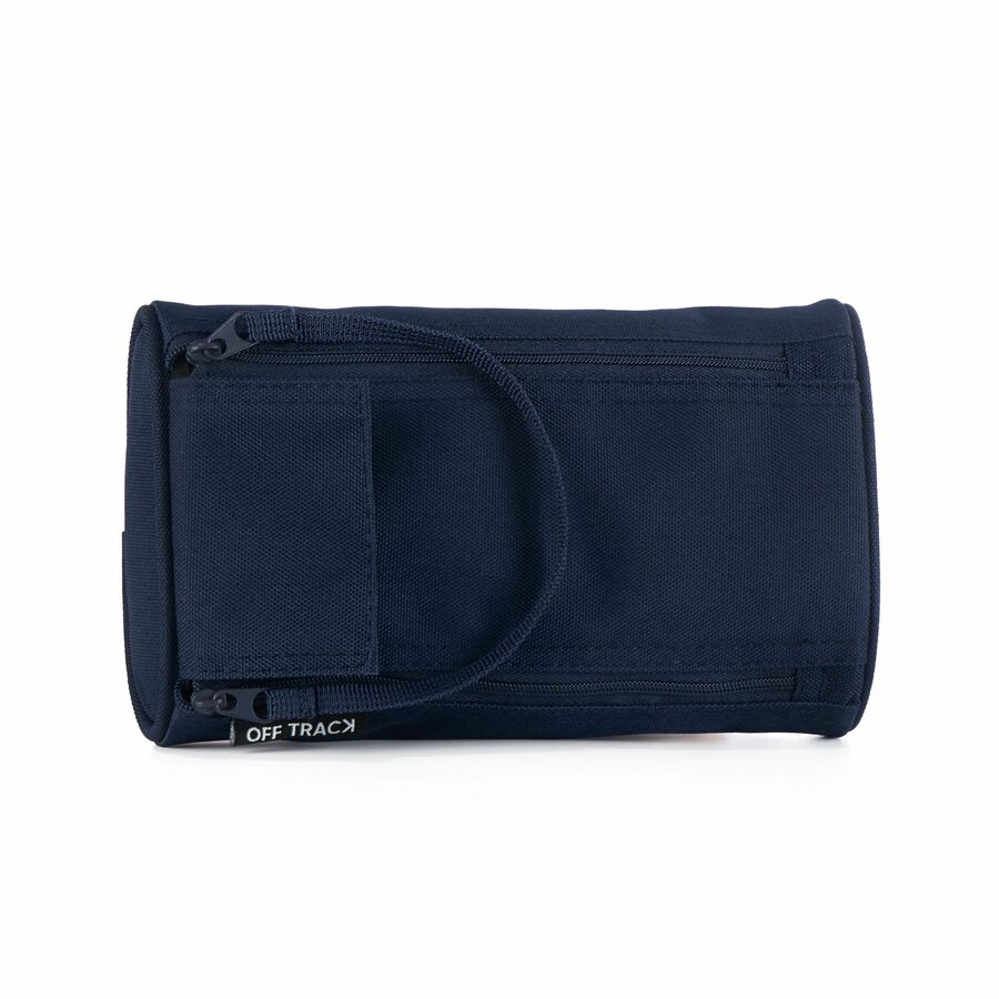 ETUI A CRAYON OFFTRACK MARINE - SAC A DOS,LUNCH,ETUIS A CRAYON - GEOCAN