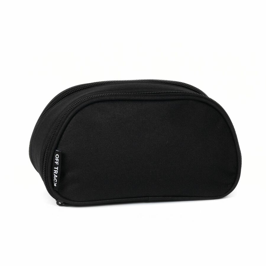 067004252392 - SAC A DOS,LUNCH,ETUIS A CRAYON - GEOCAN