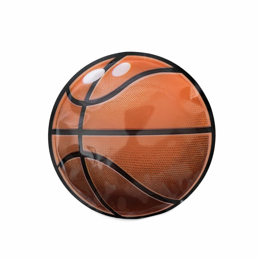 Icepak ballon basket - SAC A DOS,LUNCH,ETUIS A CRAYON - EXECO