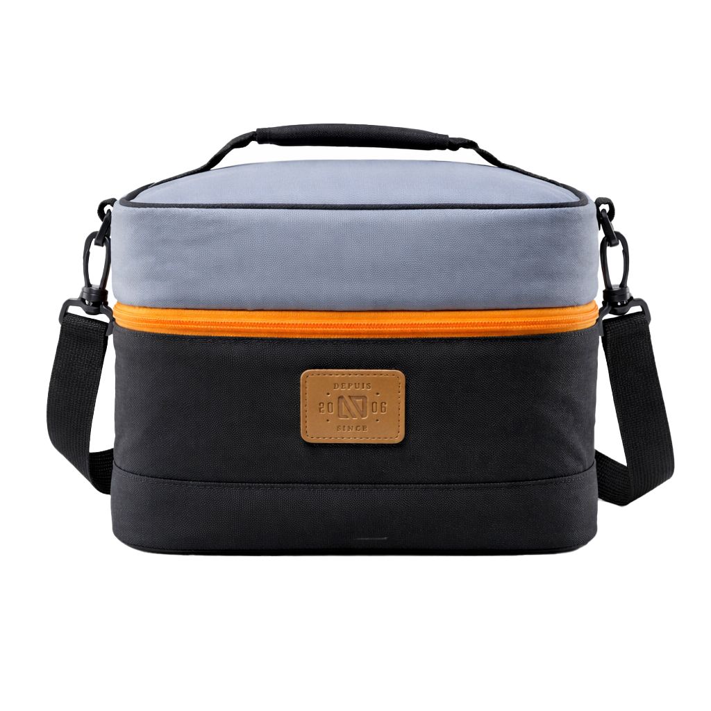 BOITE A LUNCH NANO NR GR MOTO - SAC A DOS,LUNCH,ETUIS A CRAYON - MICROSOFT