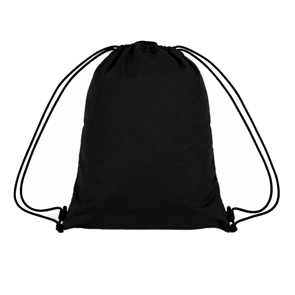 SAC F-TOUT SNO NR OR - SAC A DOS,LUNCH,ETUIS A CRAYON - MICROSOFT