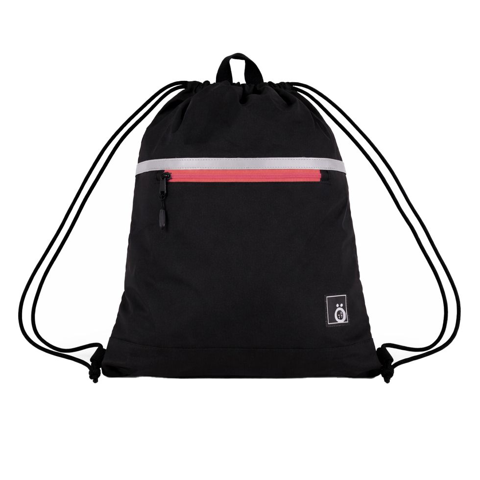 SAC F-TOUT SNO NR FU - SAC A DOS,LUNCH,ETUIS A CRAYON - MICROSOFT