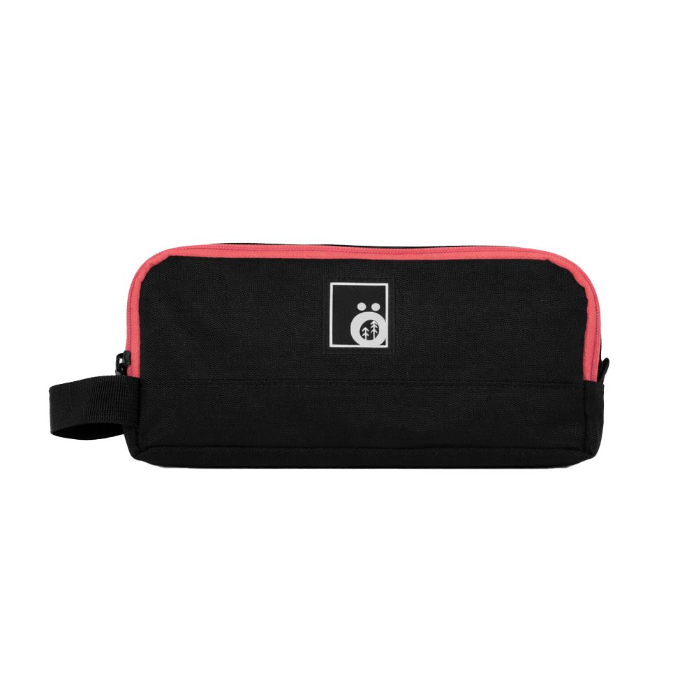 ETUI A CRAYON SNO NR FU - SAC A DOS,LUNCH,ETUIS A CRAYON - MICROSOFT