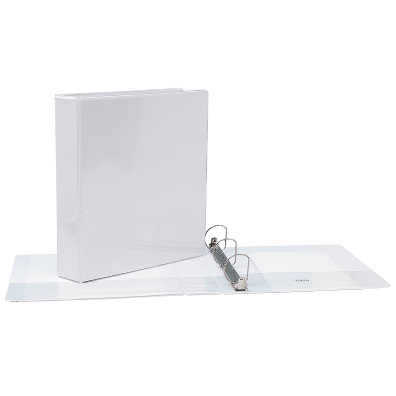 RELIEUR BLANC 11/2 - - GEOCAN