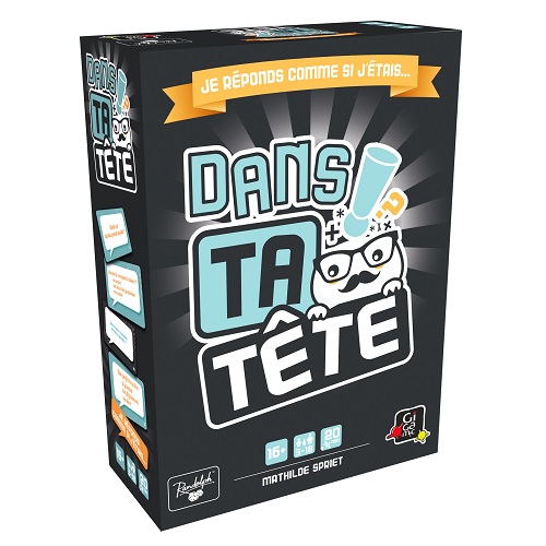 Produit