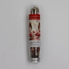 Delfy - Fairie, 150 pcs - 150 MINI - DELFY