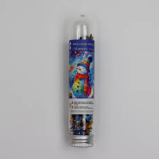 Delfy - Snowman, 150 pcs - 150 MINI - DELFY