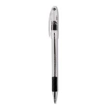 STYLO A BILLE R.S.V.P. NOIR - INSTRUMENTS D'ECRITURE - PENTEL