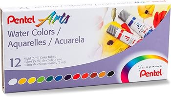 Produit