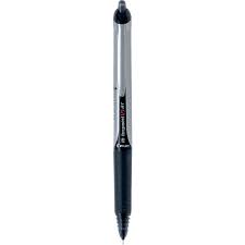 STYLO HI-TECPOINT NOIR .5MM RETRACTABLE - INSTRUMENTS D'ECRITURE - MICROSOFT