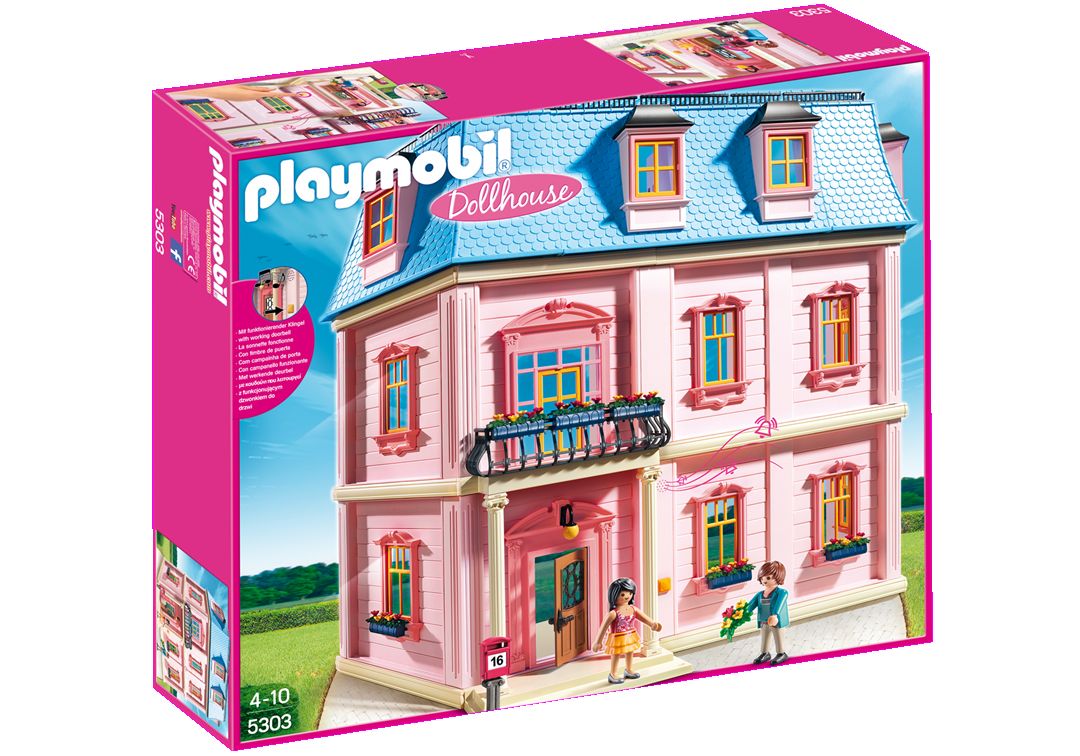 Produit