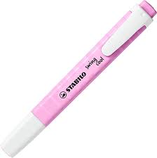TemplateLg.Name