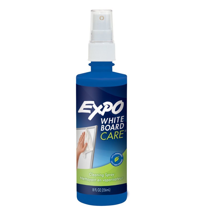 Produit