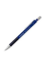 PORTE-MINES .7MM MARS MICRO - INSTRUMENTS D'ECRITURE - STAEDTLER-MARS