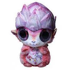PELUCHE PALOMA NEBULOUS STARS - PELUCHE - NEBULOUS STAR