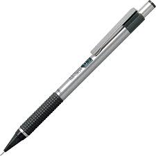 PORTE-MINE M301 NOIR 0.7MM - INSTRUMENTS D'ECRITURE - MICROSOFT